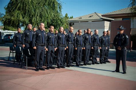 bpd bakersfield|top police officer in bakersfield.